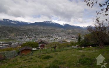 Bauland - image - 9