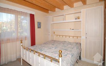 Chalet 6.5 pièces - image - 8