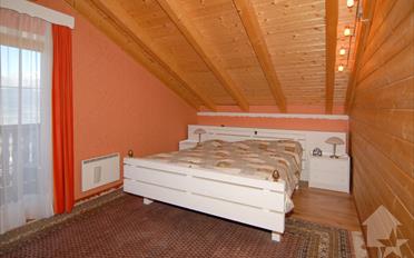 Chalet 6.5 pièces - image - 11