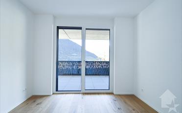 Appartement 4.5 pièces - image - 9