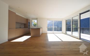 Apartment 4.5 rooms - image - 6