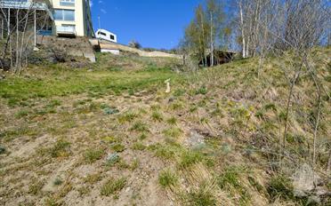 Bauland - image - 4