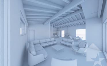 Chalet 5.5 Zimmer - image - 11