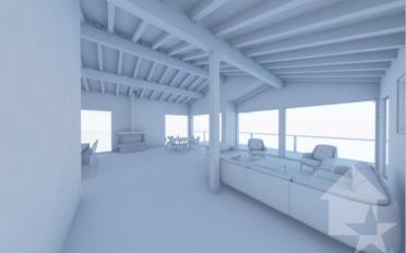 Chalet 5.5 pièces - image - 10