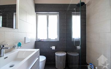 Chalet 5.5 Zimmer - image - 11
