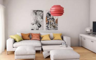 Wohnung 5.5 Zimmer - image - 8