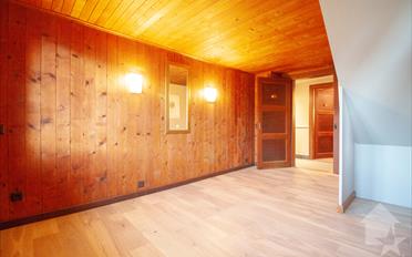 Chalet 4.5 pièces - image - 7
