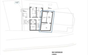 Doppeleinfamilienhaus 5.5 Zimmer - image - 4