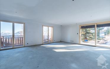 Chalet 5.5 pièces - image - 4