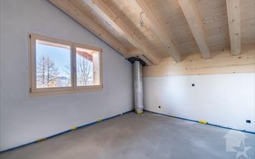 Chalet 5.5 pièces - image - 6