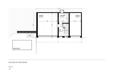 Chalet 5.5 pièces - image - 9