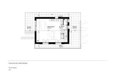 Chalet 5.5 pièces - image - 10