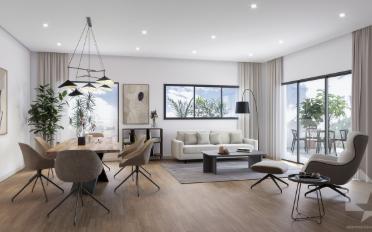 Bauland - image - 5