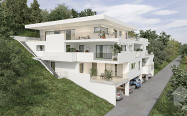 Bauland - image - 3