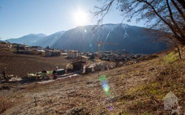 Bauland - image - 4