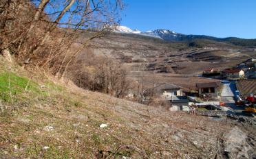 Bauland - image - 6