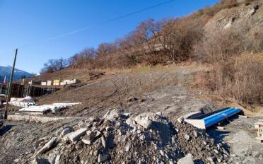 Bauland - image - 7