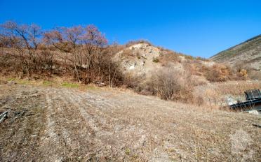 Bauland - image - 8