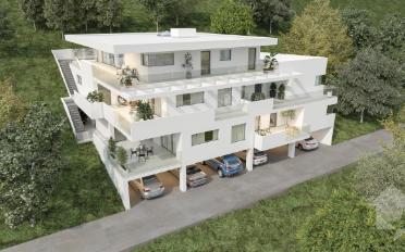 Bauland - image - 1