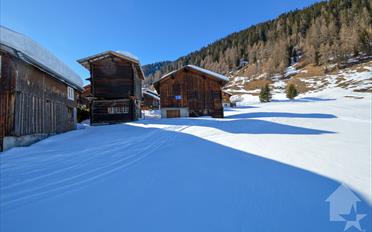 Bauland - image - 5