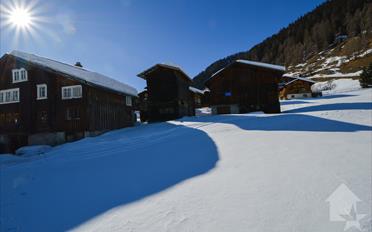 Bauland - image - 6