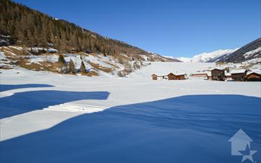 Bauland - image - 11
