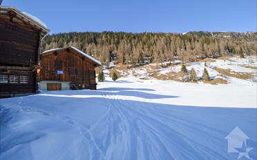 Bauland - image - 12
