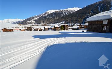 Bauland - image - 9