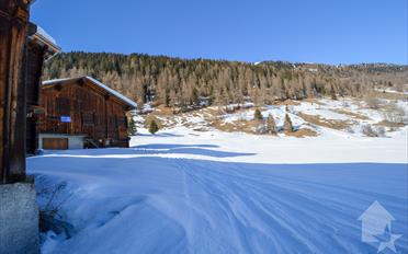 Bauland - image - 4