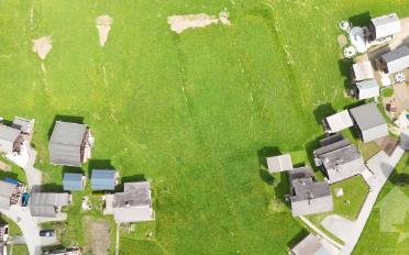 Building land - image - 3