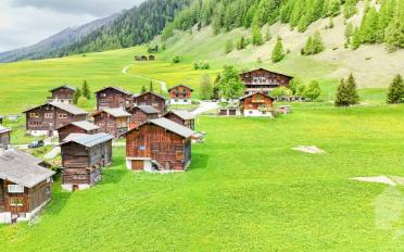 Building land - image - 2