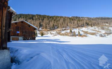 Building land - image - 4