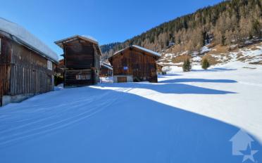 Building land - image - 5