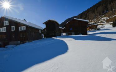 Building land - image - 6