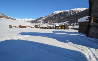 Building land - image - 10