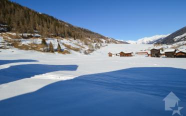 Building land - image - 11