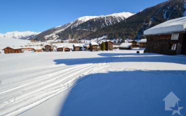 Building land - image - 9