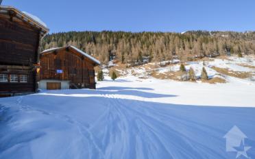 Building land - image - 12