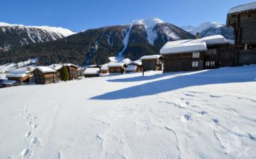 Building land - image - 8