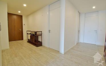 Apartment 4.5 rooms - image - 11