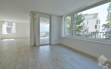 Appartement 4.5 pièces - image - 4