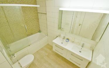 Appartement 4.5 pièces - image - 11