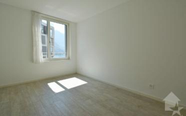 Appartement 4.5 pièces - image - 13