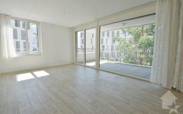 Appartement 4.5 pièces - image - 5