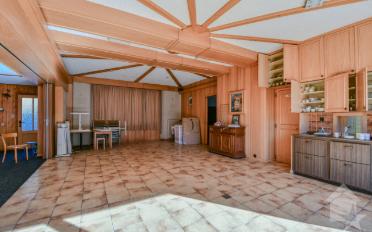 Hotel - image - 6