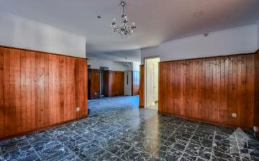 Hotel - image - 7
