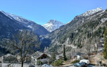 Hotel - image - 2