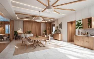 Hotel - image - 5