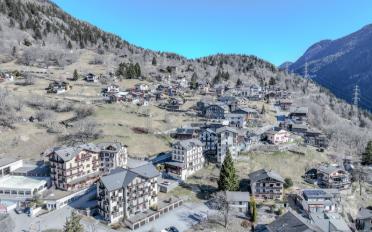 Hotel - image - 4
