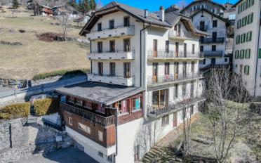 Hotel - image - 1